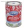 Enamel PF-115 Vasilkovaya 0.9kg