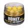 Boyle Broil floating Sonik Baits Pop-Up, honey, 14 mm
