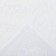 Curtain without curtain tape 160x170cm, art. K159, white, PE 100%