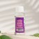 Aromamaed for the tops to the Lavender diffuser, long -term, 30 ml