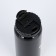 Thermal circle, 400 ml, Bank "Master K. Papa", saves heat 8 hours, 7.6 x 19.3 cm