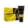 Elixir for the circle in the circle of eyes Compliment Argan Oil rejuvenating, 25 ml