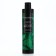 Hair shampoo, 300 ml, moisturizing and nutrition, Chuvstvo by Ural Lab