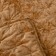 Set: cover 240x260 cm, pillowcase 50x70 cm - 2 pcs, mustard color