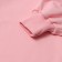 Комплект для девочки (свитшот и юбка) MINAKU, цвет розовый, рост 134 см