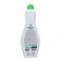 Azelit Gel cleaning agent, anti-fat, to purify stone, 500 ml