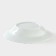 Porcelain plate "Tiffany", 500 ml, D = 24 cm