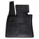 Rubber rugs ’grid’ for BMW X5 F15, 2014-2020