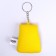 New Year's keychain anti -stress "with NG", for the New Year