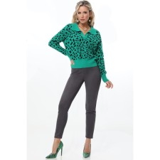 Women's pants, size 50