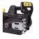 ELECPLEL HUTER ELS-1800P, 1800 W, 14 ", Step 3/8", PAZ 1.3 mm, 53 links
