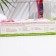 Pasta Toothkiter 32 Pearls, KIDS, Protection of Milk teeth, Raspberry, 60 g