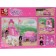 Designer "Pink Dream: Royal Carriage", 137 details