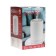 Air humidifier Energy EN-631, steam, 22 W, 2.8 l, up to 30 m2, white