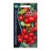Siberian garland tomato seeds, F1, 10 pcs