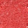 Color sand in the bottles "pink" 500 grams