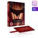 Sex game for couples "In the grip of passion. Answer or execute ", 50 cards, 18+