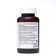 Triple omega-3 vitateka, 30 capsules of 1700 mg