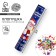 New Year's Clap Pneumatic "Santa Claus", 30 cm, for the New Year