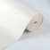 Newspaper paper 420 mm x 100 m