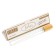 Perfumery Women J ’Adore (based on Christian Dior), 15 ml