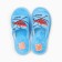 Slips children open, size 34/35