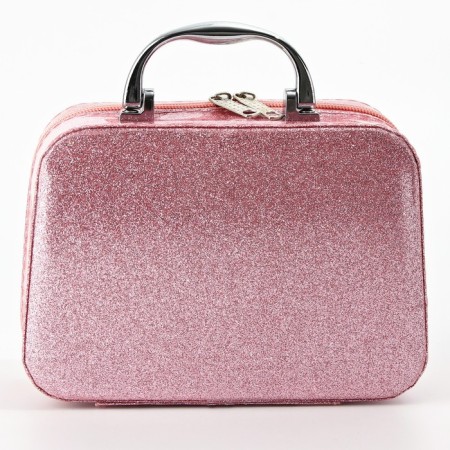 A set of children's cosmetics in the suitcase "The most beautiful"-5