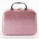 A set of children's cosmetics in the suitcase "The most beautiful"