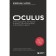 Oculus. How to create the best VR company in the world and lose everything? Harris B.