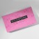 Gift set "Sklerznitsa affairs" Planing and pen