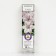 Clematis large -flowered "Jan Pavel II", 1 pc, tube, spring 2025