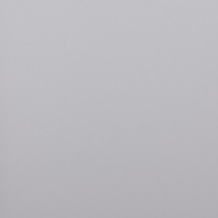 Two -sided matte film 0.5 x 10 m, pastel series, 65 μm mix-7