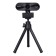 Camera Web A4Tech PK-940ha Black 2MPIX (1920x1080) USB2.0 with a microphone
