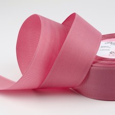 Republic tape, 40 mm, 23 ± 1 m, color powder No. 130
