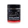 Paste Paste "Antitsarapin" Grand Caratt Abbraesive, 100 g
