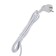Darsonval Gezatone BP-7000, 5 nozzles, for face, body and hair, pink