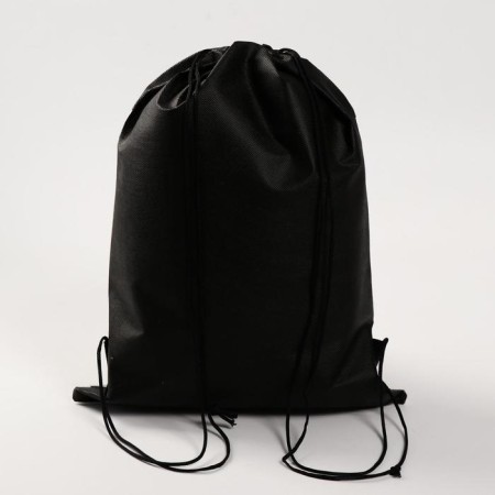 Bag for shoes Russia 30 x 40 cm-3