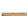 Bamboo toothbrush is soft, in the box, black