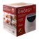 Anergy Energy EN-266, 1500 W, 80-200 ° C, 4.2 L, White