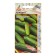 Cucumber Claud Seeds F1 8pcs* Wing Seed