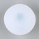 Form Silicone universal “face”, transparent color, product size 2.5 × 3.5 cm