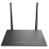 Wi-Fi router D-Link DIR-615/GFRU (DIR-615/GFRU/R2A), 300 Mbps, 4 ports 100 Mbps, black 928587