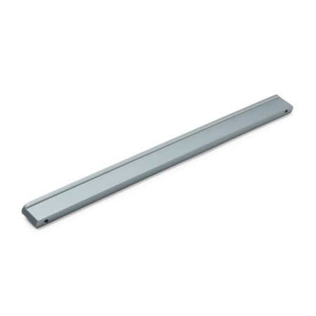 Cappio RS141 handle, m/o 256 mm, graphite color-5