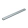 Cappio RS141 handle, m/o 256 mm, graphite color