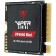 SSD Patriot Memory M.2 Viper VP4000 Mini 500 GB PCIe 4.0 VP4000M500GM23