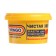 Pingo cleaning Pingo with antiseptic properties, bank, 650 ml