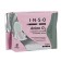 Hygienic gaskets Inso Anion O2 Super, 8 pcs.
