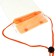 Waterproof cover for Luazon phones, size 19x12 cm, mix