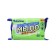 Commerce soap 72 % Naturiana in a colored wrapper, 180 g