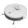 JVC JH-VR520, 24 W Robot Drywords, dry and wet cleaning, 0.6/0.4 l, white
